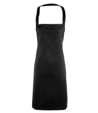 Premier PR165 Essential Bib Apron